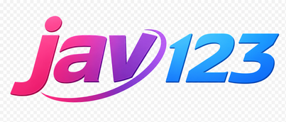 JAV 123
